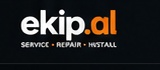 Ekip.al